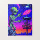 Search for disc golf puzzles Funny