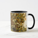 Search for hive mugs Honeycomb