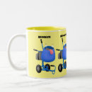 Search for mixer mugs Construction
