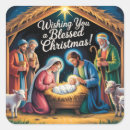 Search for jesus mary joseph stickers Shepherd