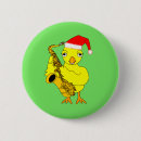 Search for saxophonists accessories Player