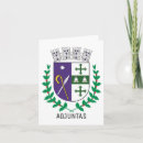 Search for coat note cards Coat of arms
