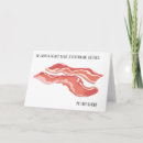 Search for funny humour get well cards Sick
