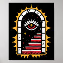 Search for tattoo art Black and grey tattoos