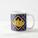 Search for navy ships mugs Boat