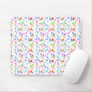 Search for tuning mousepads Song
