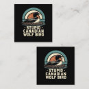 Search for funny bird cards note cards Sarcastic