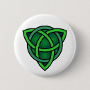 Search for celtic badges Ireland