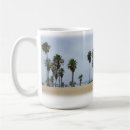 Search for california beaches mugs Cool