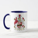 Search for murphy family mugs Clan