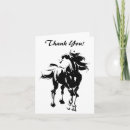 Search for pretty horse cards Equestrian