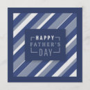 Search for pap cards Daddy