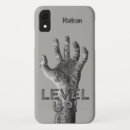 Search for zombie cases Dead