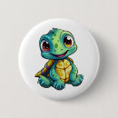 Search for turtles badges Animal