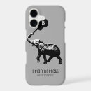 Search for elephant skin iphone cases For him