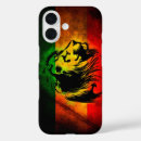 Search for rasta flag iphone cases Reggae