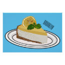 Search for cheesecake posters Sweet