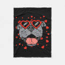 Search for valentines day jewellery Valentineâ
