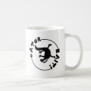 Search for bait mugs Florida