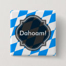 Search for bavaria badges Bayern