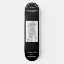 Search for sos skateboards Abstract