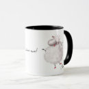 Search for i love sheep mugs Funny