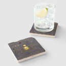 Search for egypt barware Vintage