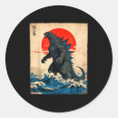 Search for valentinesday stickers Design