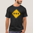 Search for android tshirts Google