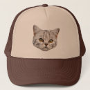 Search for mug baseball hats Cat