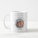 Search for absolutism drinkware For her