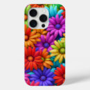 Search for pretty daisy iphone cases Colourful