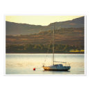 Search for moored posters Sailboat