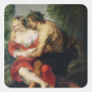 Search for love scene stickers Lovers