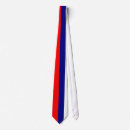 Search for illustration ties Red