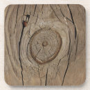 Search for wood coasters Brown