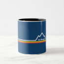 Search for lee mugs California