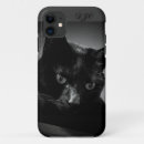 Search for curious cat iphone cases Pet
