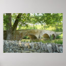 Search for burnside posters Antietam