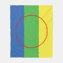 Search for canada flag blankets Symbol