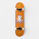 Search for kids skateboards Birthday