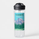 Search for california water bottles Yosemite national park