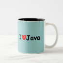 Search for i love caffeine mugs Retro