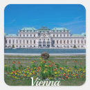 Search for vienna austria stickers Souvenir