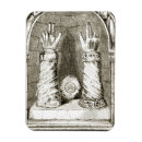 Search for photo st patricks day cards Patrick's