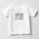 Search for snitches get stitches tshirts Prison