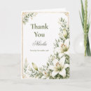 Search for church thank you cards First communion