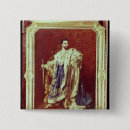 Search for ludwig badges Portrait