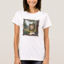 Search for wilderness womens tshirts Nomad