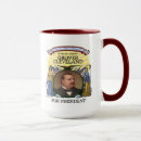 Search for cleveland mugs Funny